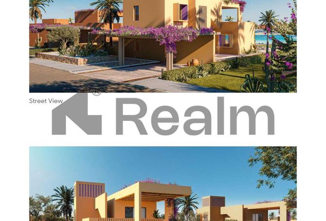 8510879 - صورة العقار 3