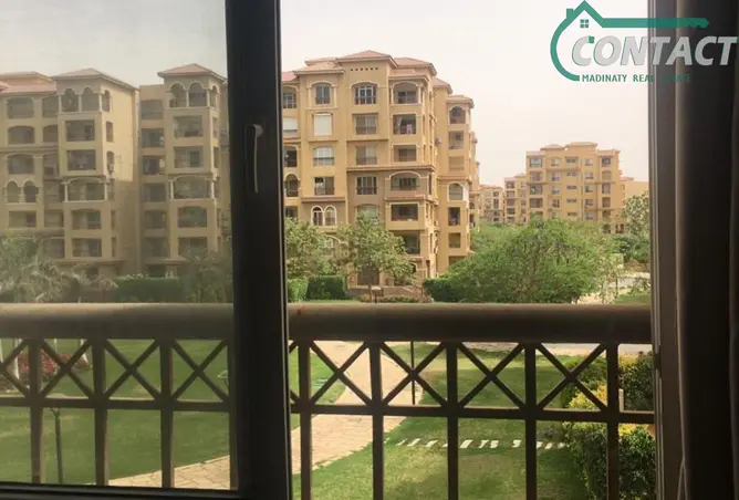 110471748 - صورة العقار 2