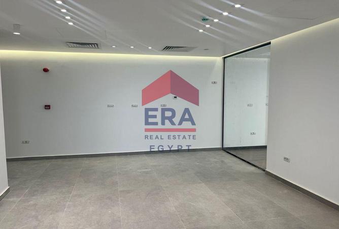 68781983 - Property Image 2