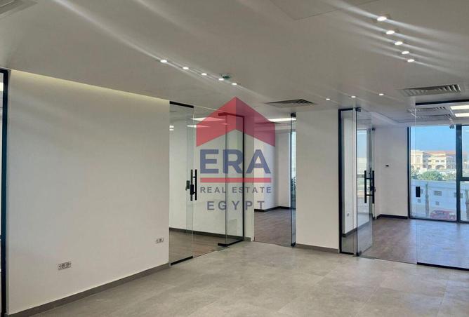 68781983 - Property Main Image