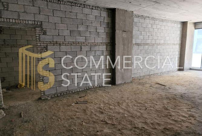 68788149 - Property Image 3