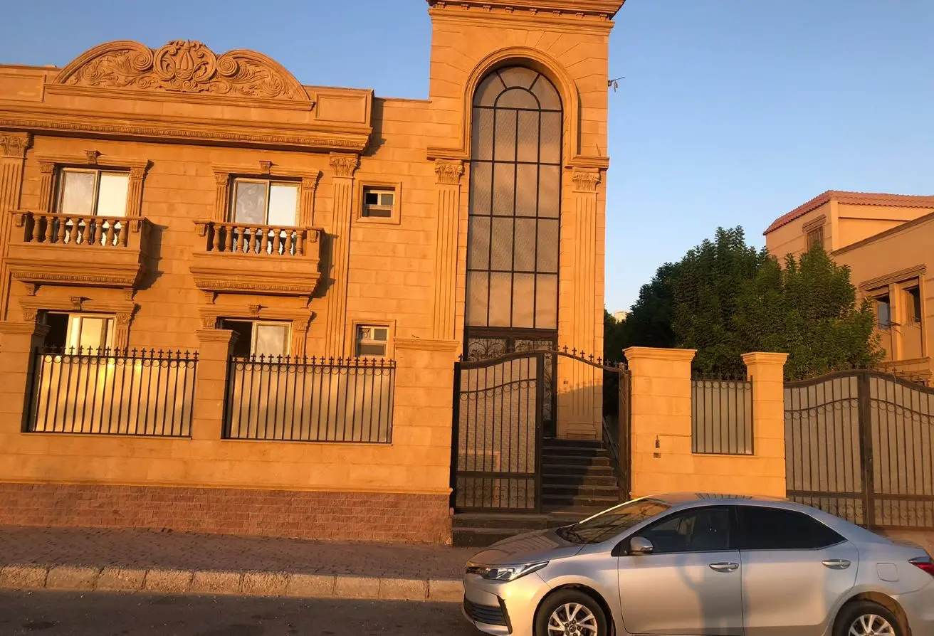 114625234 - الصورة الرئيسية للعقار