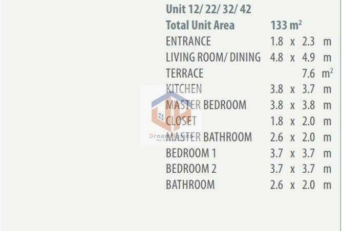 8610026 - Property Image 3