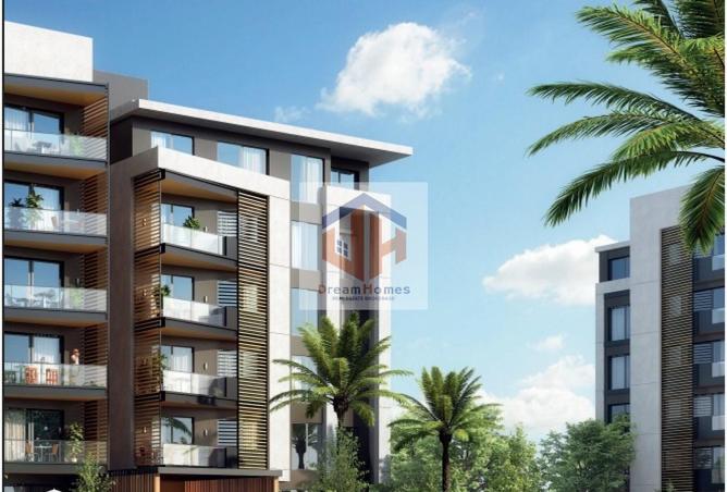 8610026 - Property Image 2