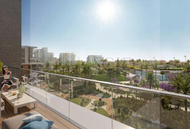 8633438 - Property Image 3