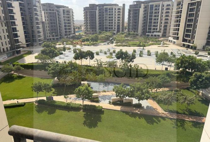 8633438 - Property Main Image