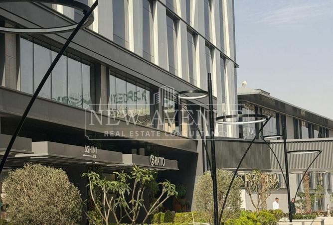 100085332 - Property Image 2