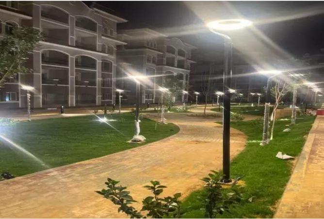 57494167 - صورة العقار 2