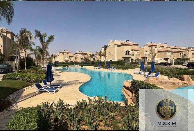 8617100 - Property Main Image