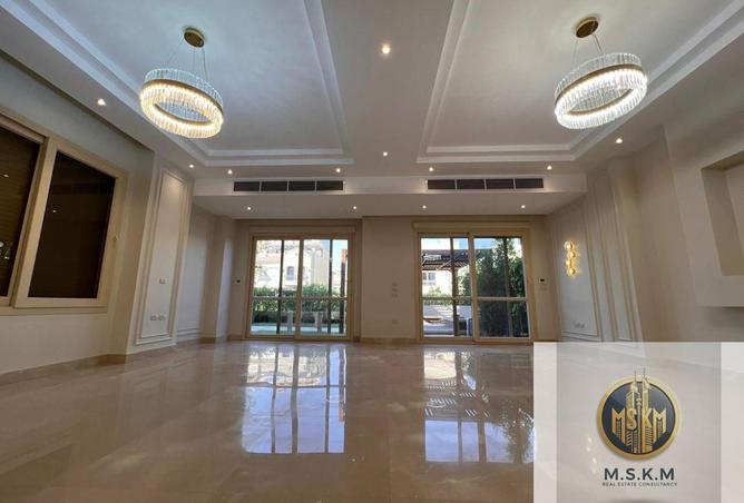 8617100 - Property Image 3