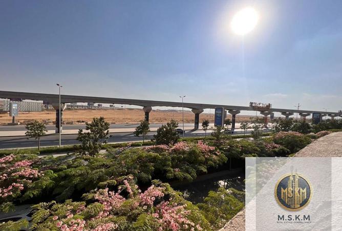 8617100 - Property Image 2