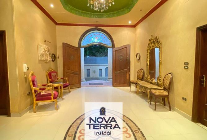 74040342 - صورة العقار 2