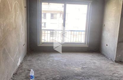 Townhouse - 4 Bedrooms - 4 Bathrooms for sale in Stone Residence - 5th Settlement Compounds - The 5th Settlement - New Cairo City - Cairo