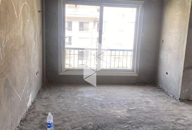 74865374 - Property Image 3