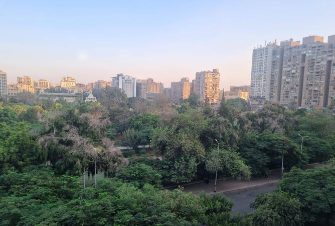 8528443 - Property Main Image