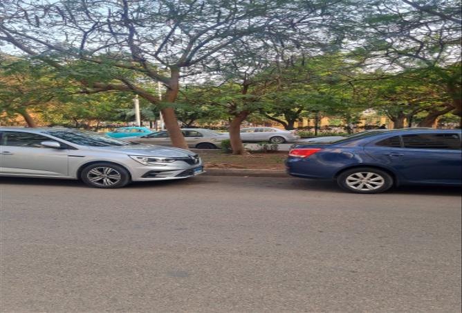 8528443 - Property Image 2