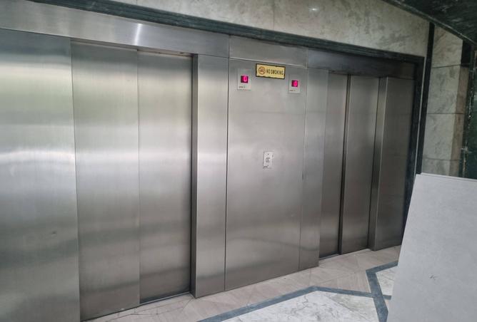 8528443 - Property Image 3