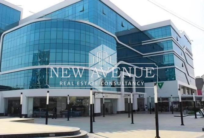 69567341 - Property Image 2