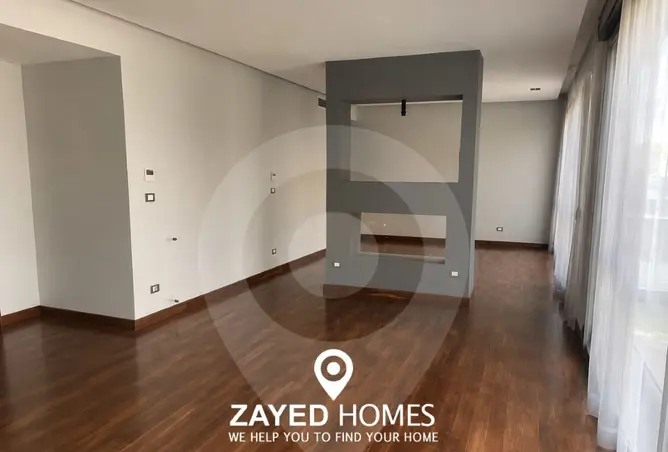 113265099 - Property Image 3
