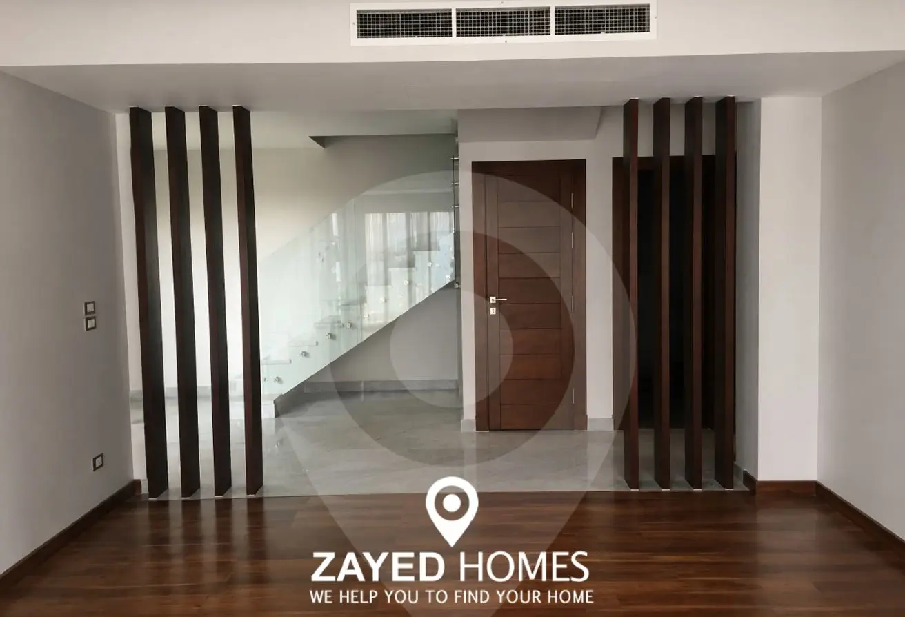 113265099 - Property Main Image