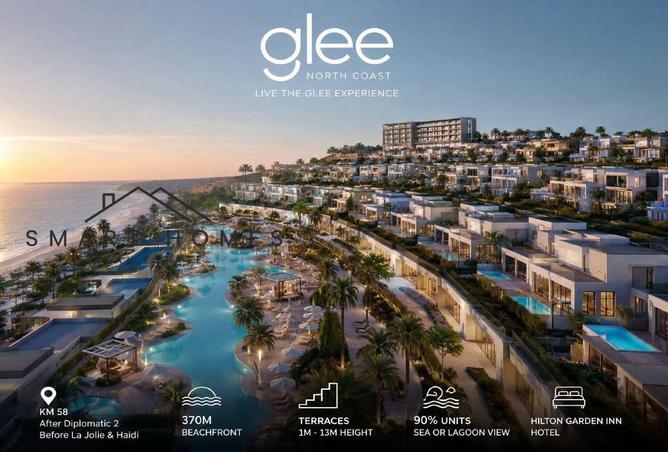 95765756 - Property Main Image