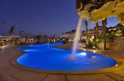 Apartment - 2 Bedrooms - 1 Bathroom for sale in Glee - Qesm Borg El Arab - North Coast