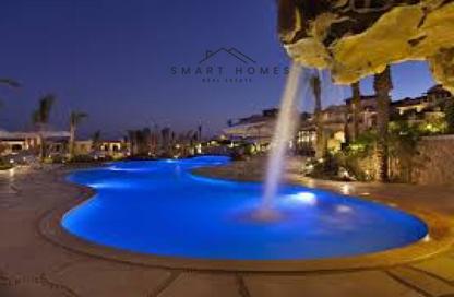 Apartment - 2 Bedrooms - 1 Bathroom for sale in Glee - Qesm Borg El Arab - North Coast Apartment - 2 Bedrooms - 1 Bathroom for sale in Glee - Qesm Borg El Arab - North Coast