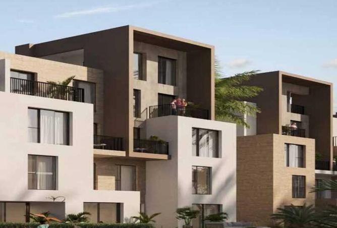 8599552 - Property Image 3