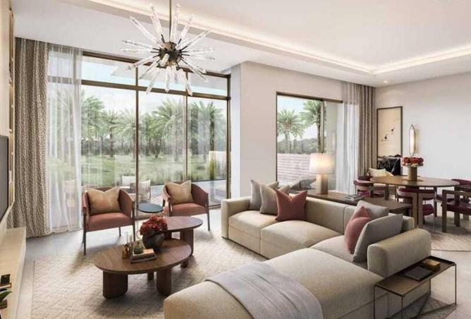 8599552 - Property Image 2