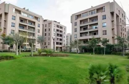 Apartment - 4 Bedrooms - 3 Bathrooms for sale in The Square - 5th Settlement Compounds - The 5th Settlement - New Cairo City - Cairo Apartment - 4 Bedrooms - 3 Bathrooms for sale in The Square - 5th Settlement Compounds - The 5th Settlement - New Cairo City - Cairo