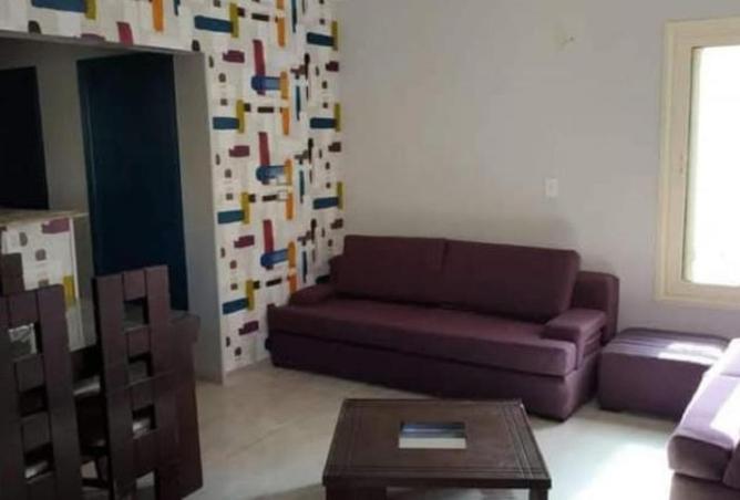 88678648 - الصورة الرئيسية للعقار