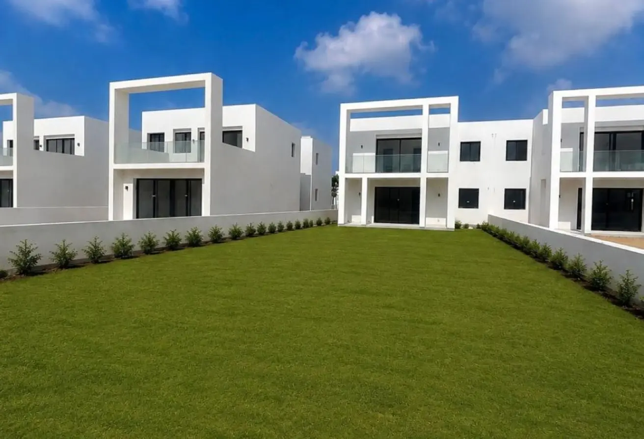 115165072 - Property Main Image