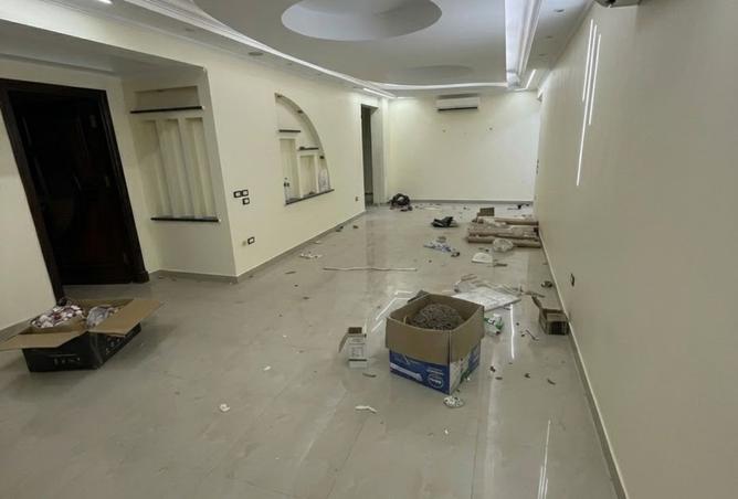 105173776 - Property Main Image