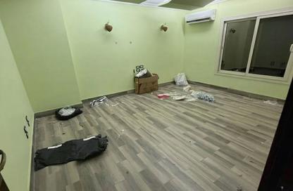 Apartment - 3 - 2 for rent in Al Gamaa Al Haditha St. - Al Hadaba Al Wosta - Mokattam - Cairo Apartment - 3 - 2 for rent in Al Gamaa Al Haditha St. - Al Hadaba Al Wosta - Mokattam - Cairo
