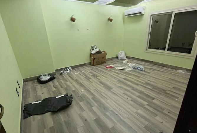 105173776 - Property Image 2