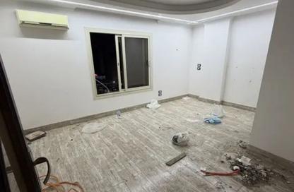 Apartment - 3 - 2 for rent in Al Gamaa Al Haditha St. - Al Hadaba Al Wosta - Mokattam - Cairo Apartment - 3 - 2 for rent in Al Gamaa Al Haditha St. - Al Hadaba Al Wosta - Mokattam - Cairo