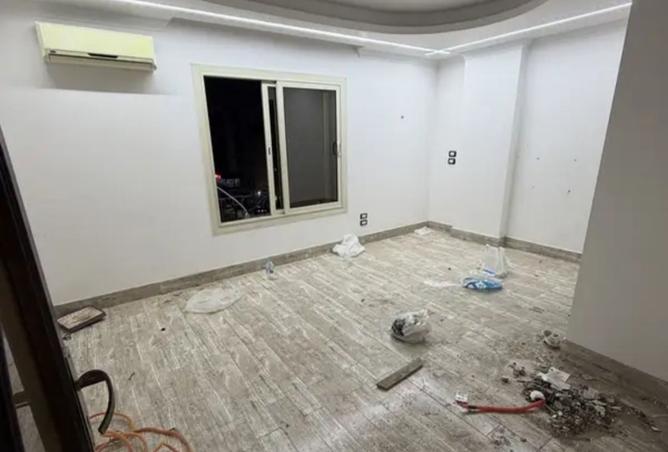 105173776 - Property Image 3