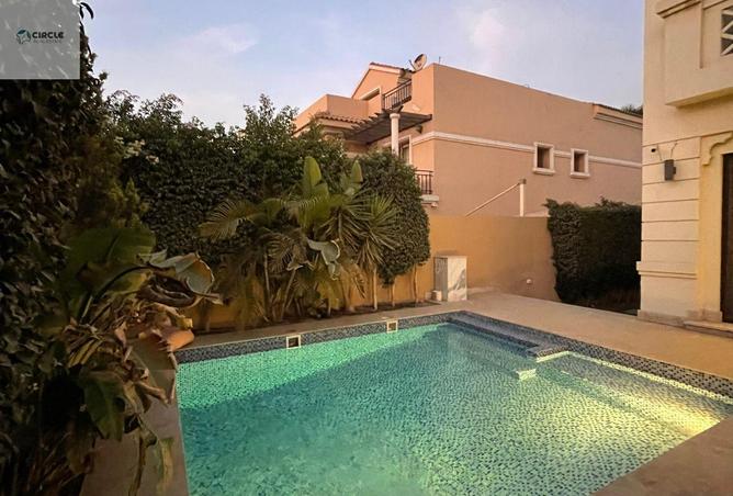 59241037 - Property Main Image