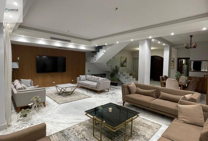 59241037 - Property Image 3