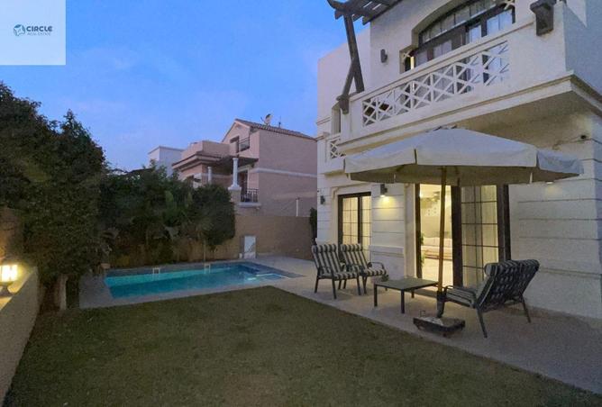 59241037 - Property Image 2