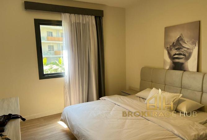 8591132 - Property Main Image