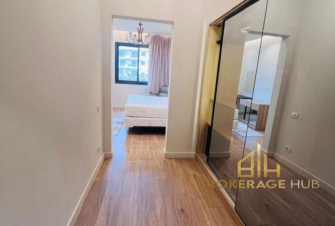 8591132 - Property Image 3