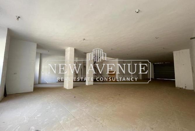 52199260 - Property Image 3