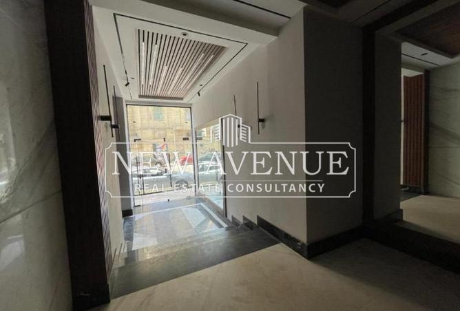 52199260 - Property Image 2