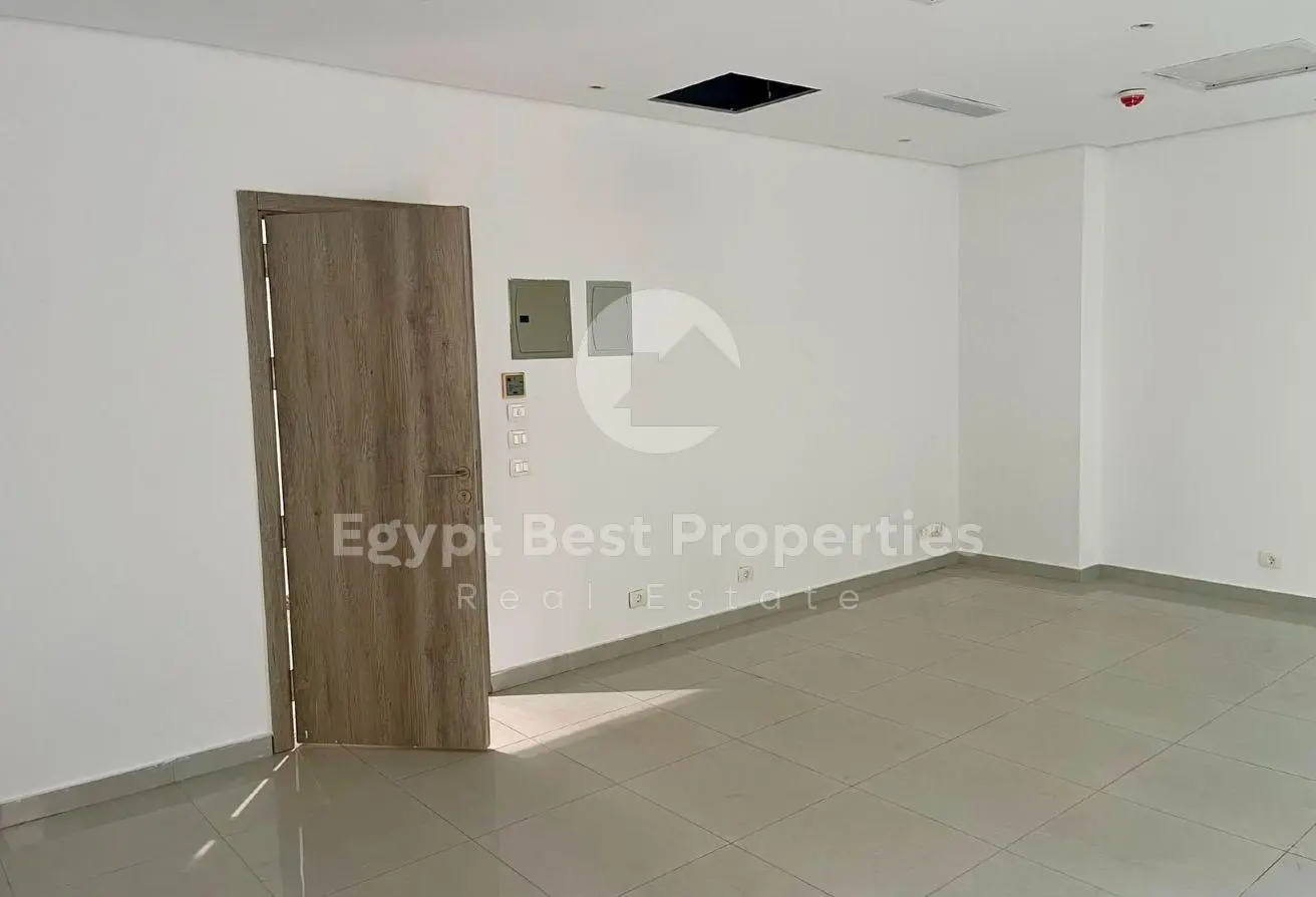 118812519 - الصورة الرئيسية للعقار