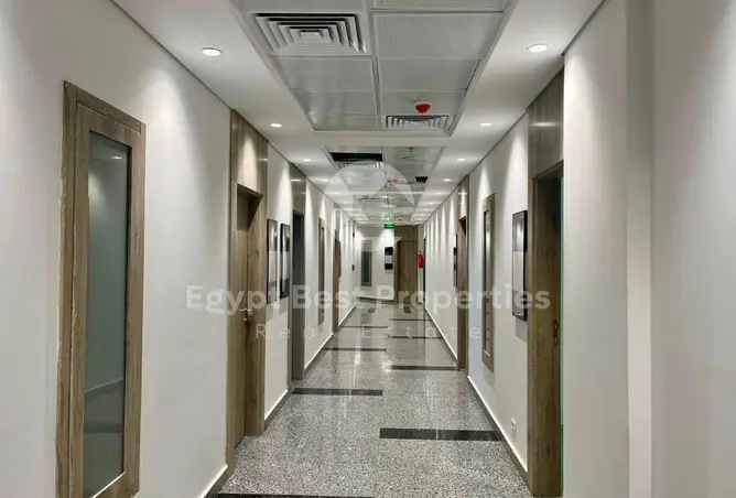 118812519 - صورة العقار 2