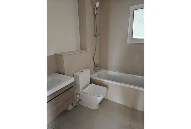 8509032 - صورة العقار 2