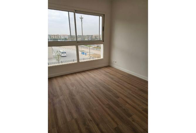 8509032 - صورة العقار 3