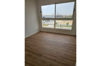 شقة - 3 غرف نوم - 3 حمامات للايجار في ميفيدا - كمبوندات التجمع الخامس - التجمع الخامس - مدينة القاهرة الجديدة - القاهرة