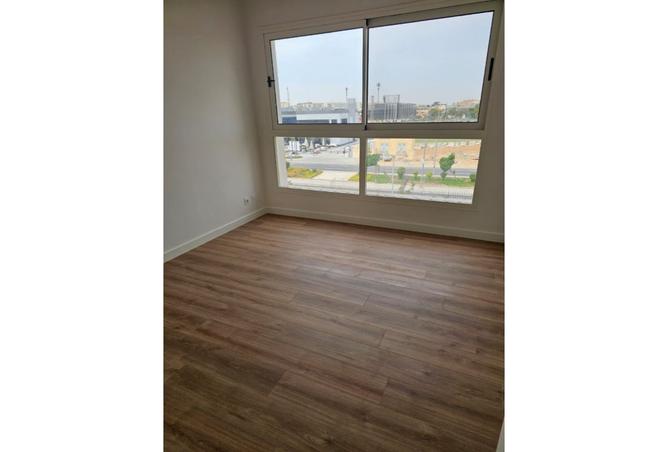 8509032 - الصورة الرئيسية للعقار